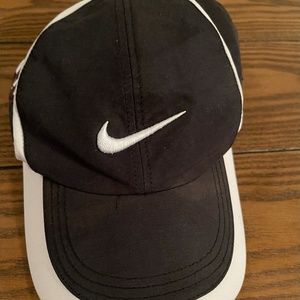 Men's Nike Golf Hat